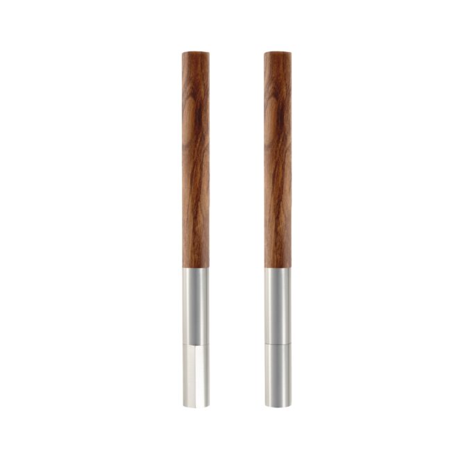 Kayu Egino 4 Almond - Image 4