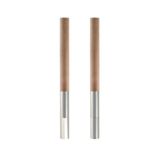 Kayu Egino 4 Camphor - Image 4