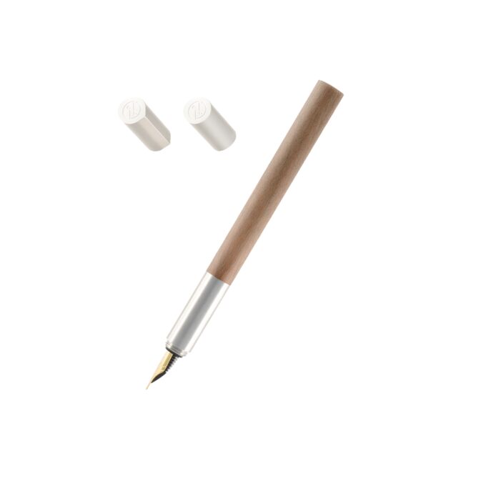 Kayu Egino 4 Camphor