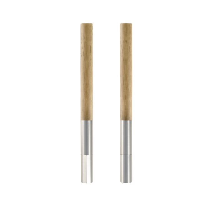 Kayu Egino 4 Oak - Image 4