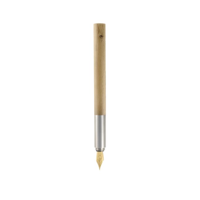 Kayu Egino 4 Oak - Image 3