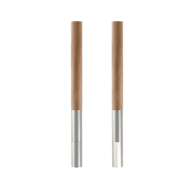 Kayu Egino 4 Plum - Image 4