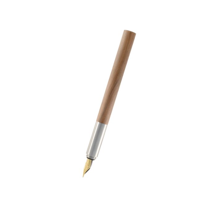 Kayu Egino 4 Plum - Image 2