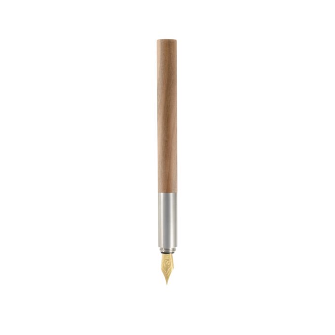 Kayu Egino 4 Plum - Image 3