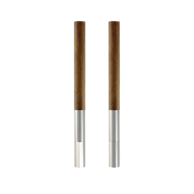 Kayu Egino 4 Teak - Image 4