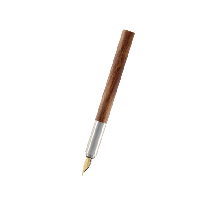 Kayu Egino 4 Almond - Image 2