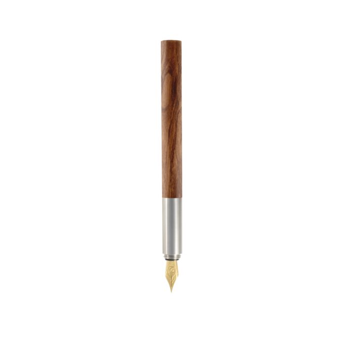 Kayu Egino 4 Almond - Image 3