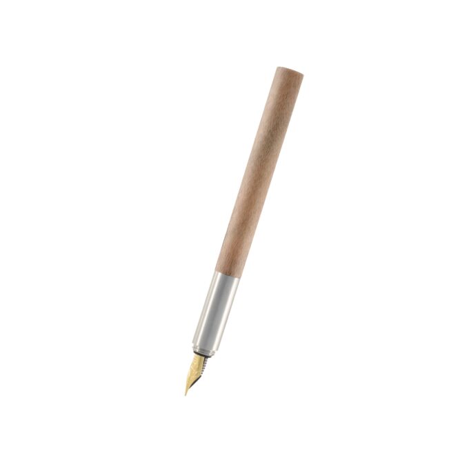 Kayu Egino 4 Camphor - Image 2