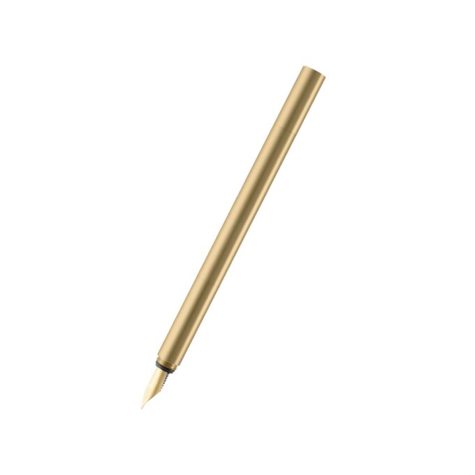 Kayu Nikini 2 prodloužené, bronz - Obrázek 3